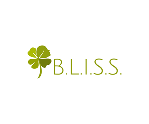 Graphic Design by design.bb for this project | Design: #31517946