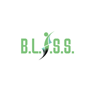 Graphic Design by elveneclipse for this project | Design: #31535123