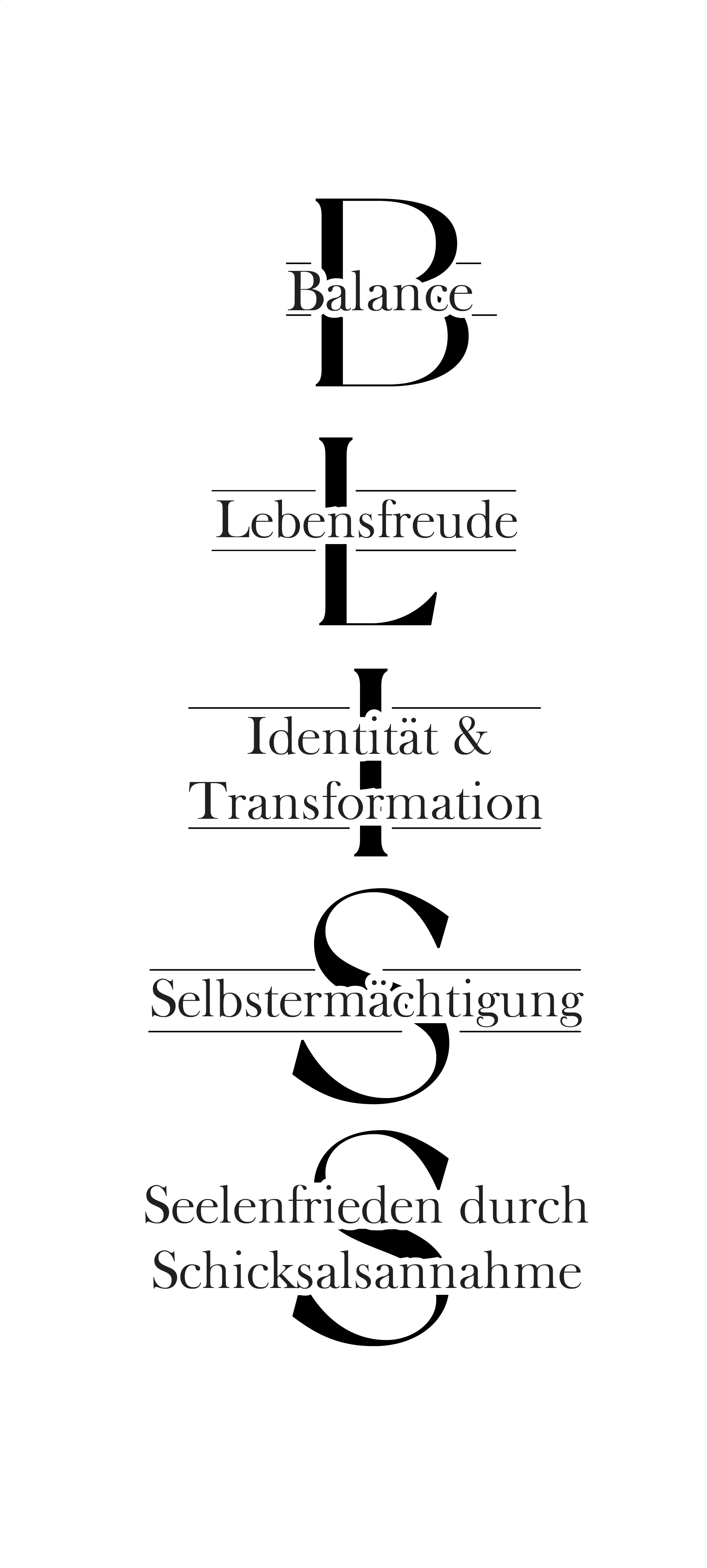 Graphic Design by Rickyy for this project | Design #31543066