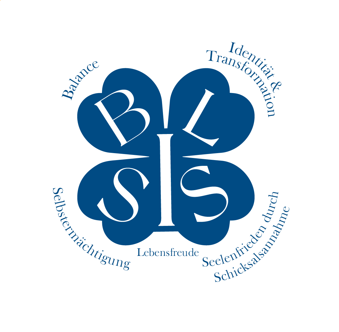 Graphic Design by Rickyy for this project | Design #31545926