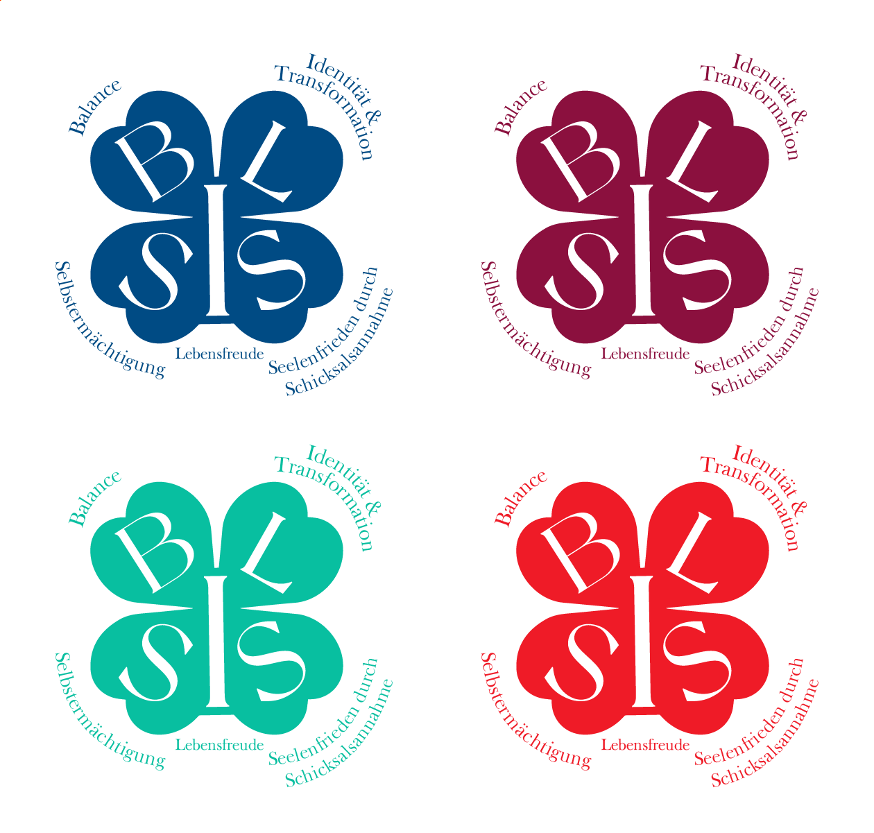 Diseño Gráfico por Rickyy para este proyecto | Diseño #31545955