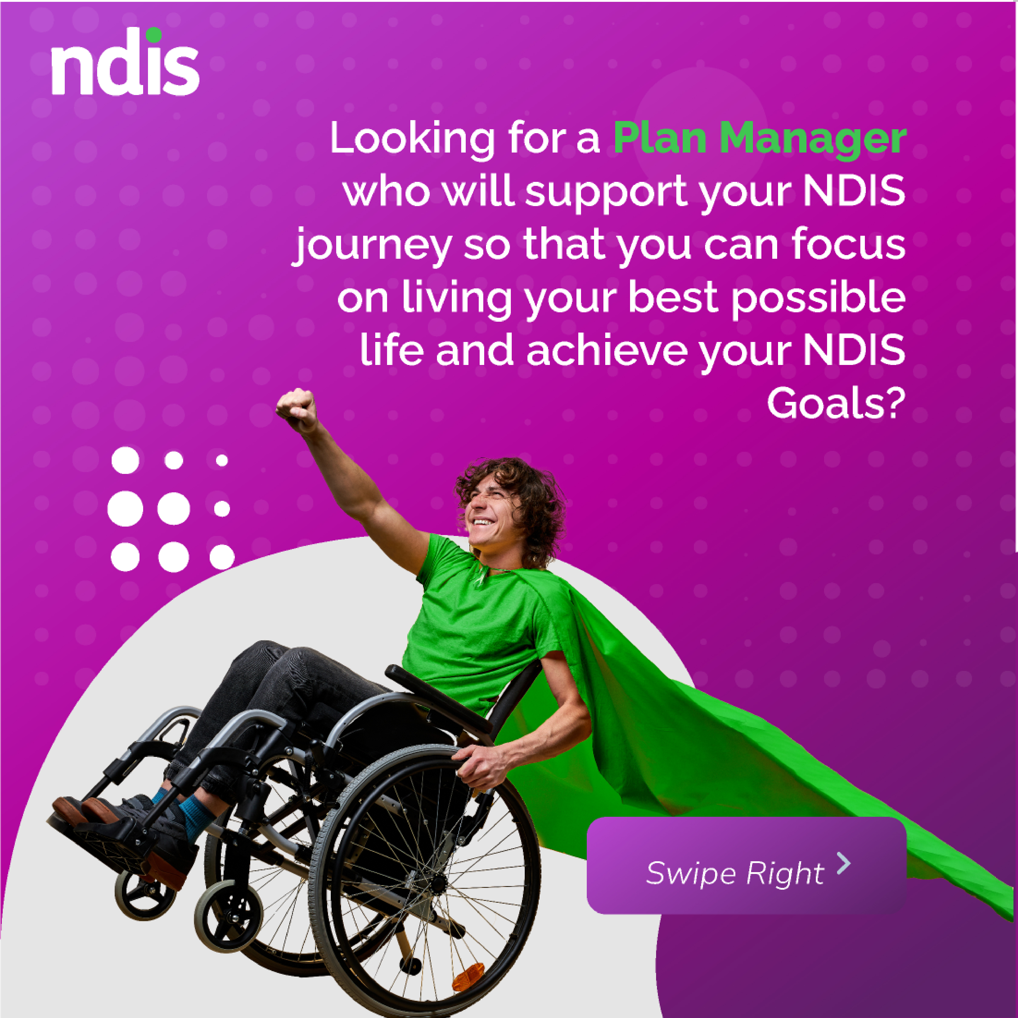 Facebook-Design von imma_makeit für Perfect Balance Financial Services | Design #31531548