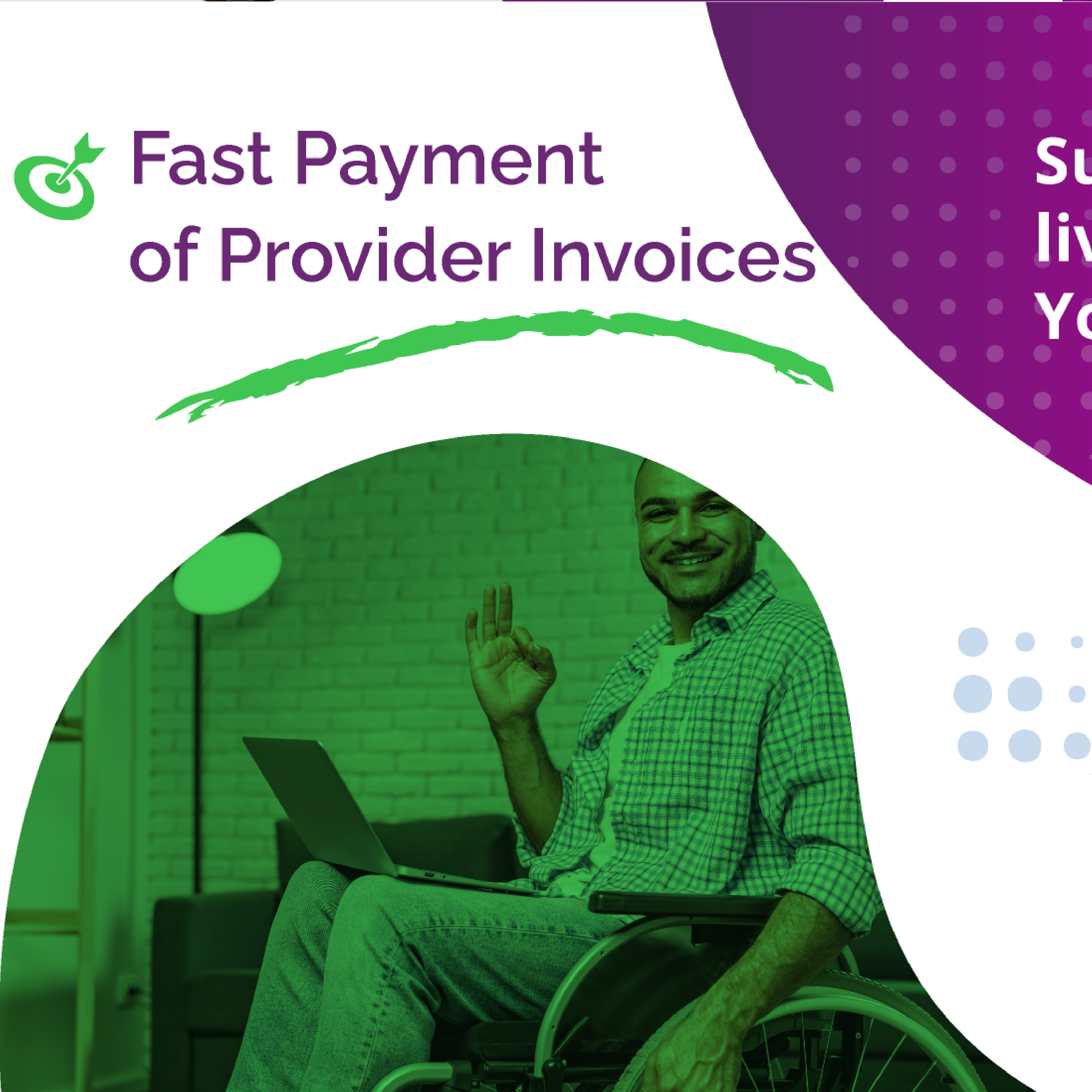 Facebook Design by imma_makeit for Perfect Balance Financial Services | Design #31531551