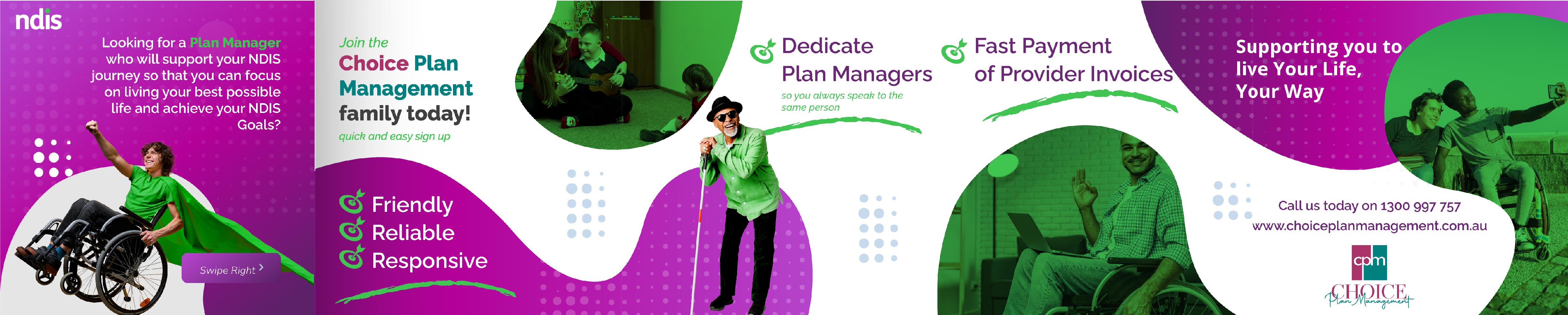 Diseño de Facebook por imma_makeit para Perfect Balance Financial Services | Diseño #31531569