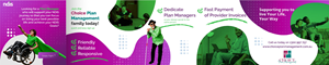 Facebook-Design von imma_makeit für Perfect Balance Financial Services | Design: #31531569