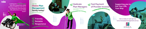 Facebook-Design von imma_makeit für Perfect Balance Financial Services | Design: #31534407