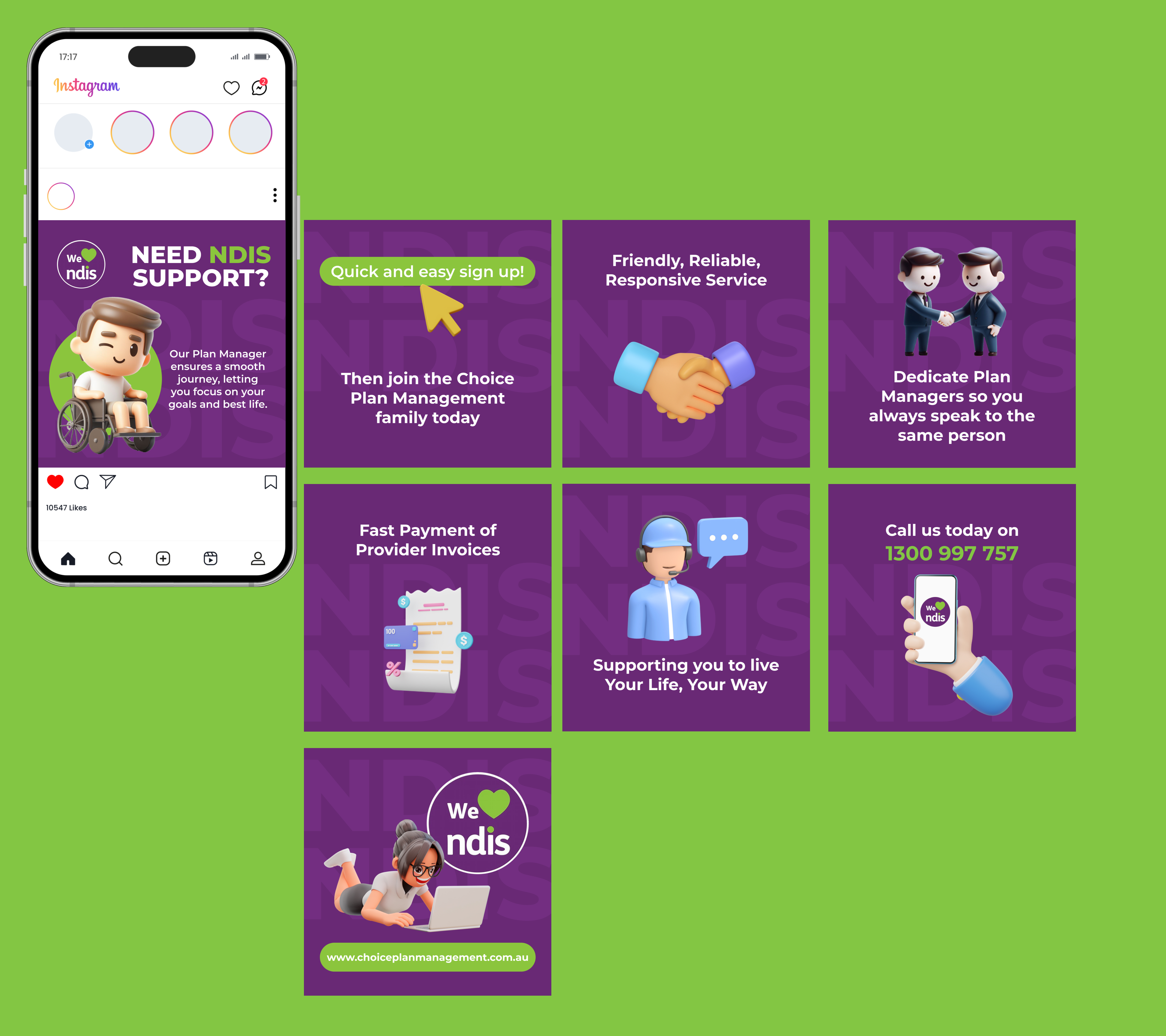 Design Facebook par Jeewz pour Perfect Balance Financial Services | Design #31561836