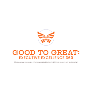 Design de Logo par Franabanana pour ce projet | Design : #31547499