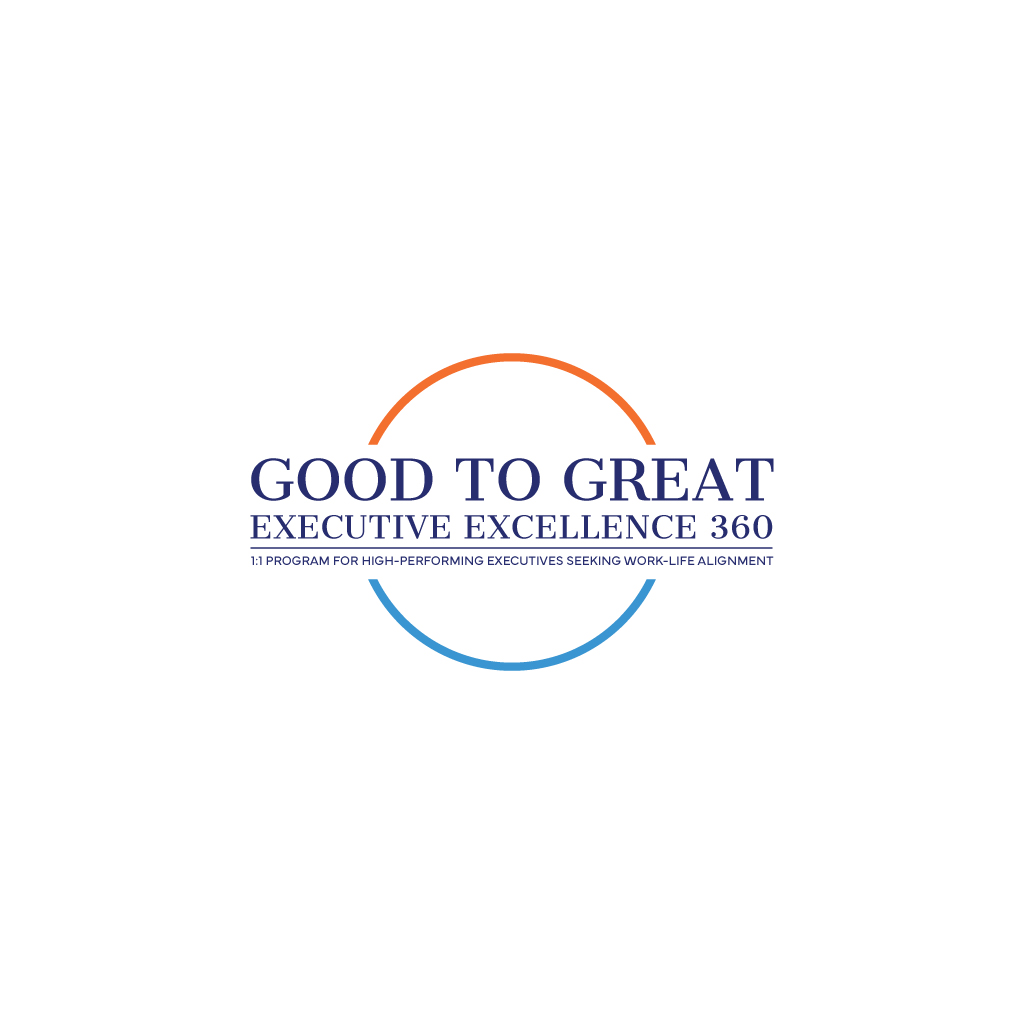 Logo Design by JohnnyCactus for this project | Design #31541010