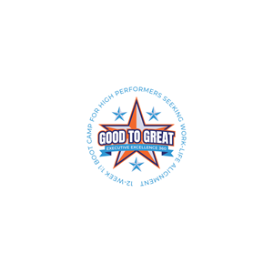Design de Logo par Jerwin Intac pour ce projet | Design : #31516441