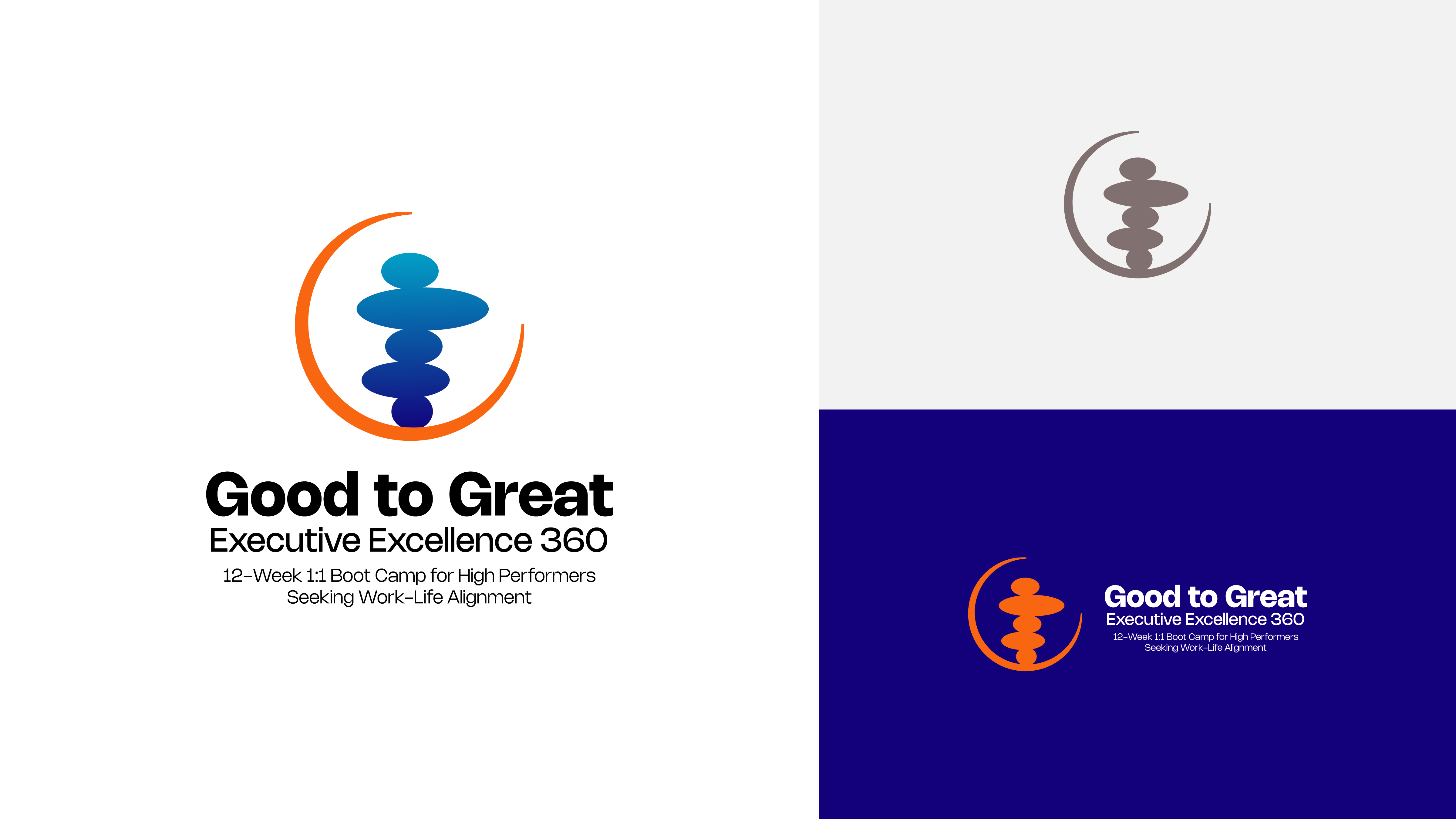 Logo Design by Kryss Denmar for this project | Design #31516902