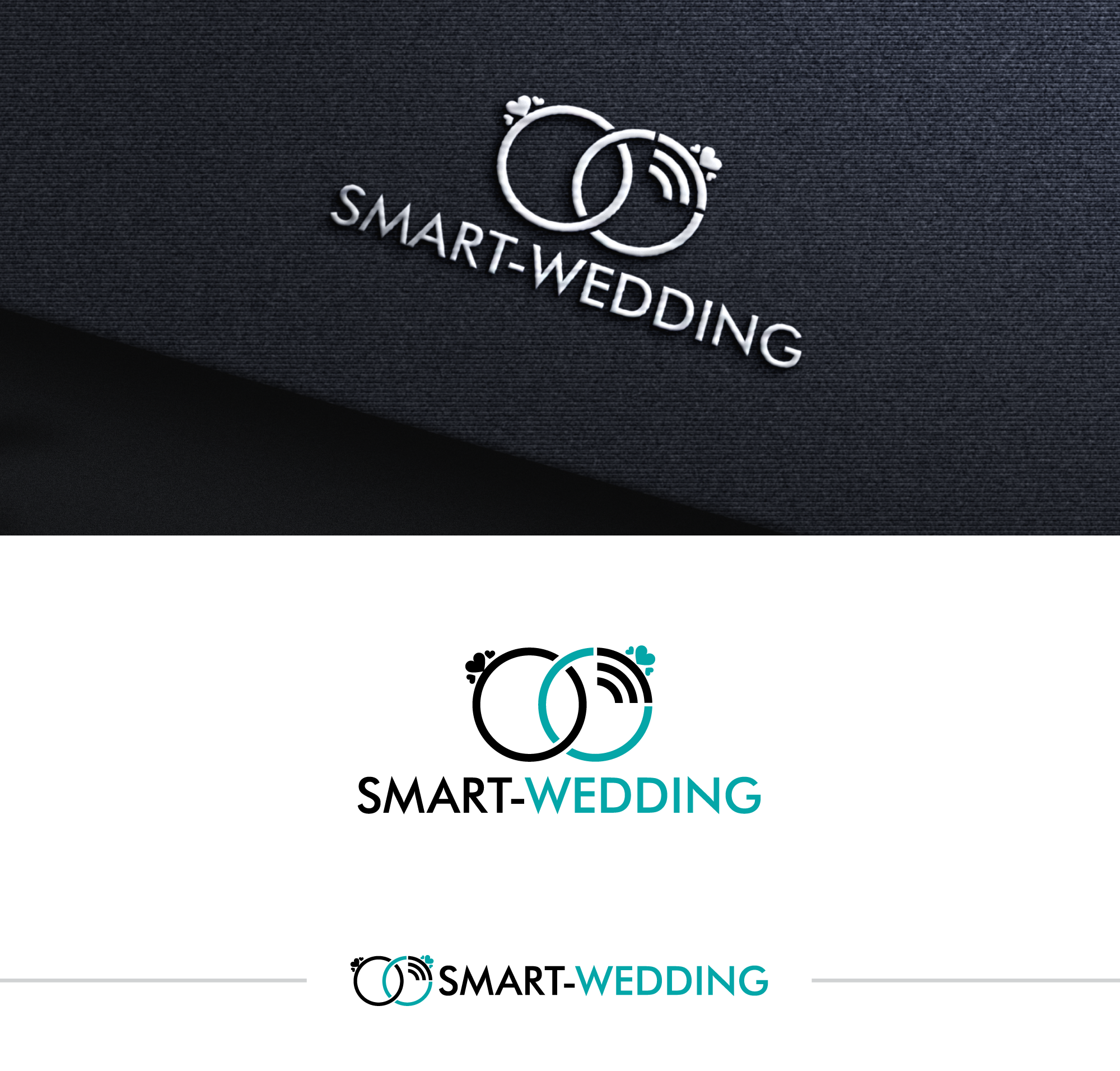 Diseño de Logo por Ellene para este proyecto | Diseño #31554046