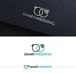 Logo Design by Ellene for this project | Design: #31554046