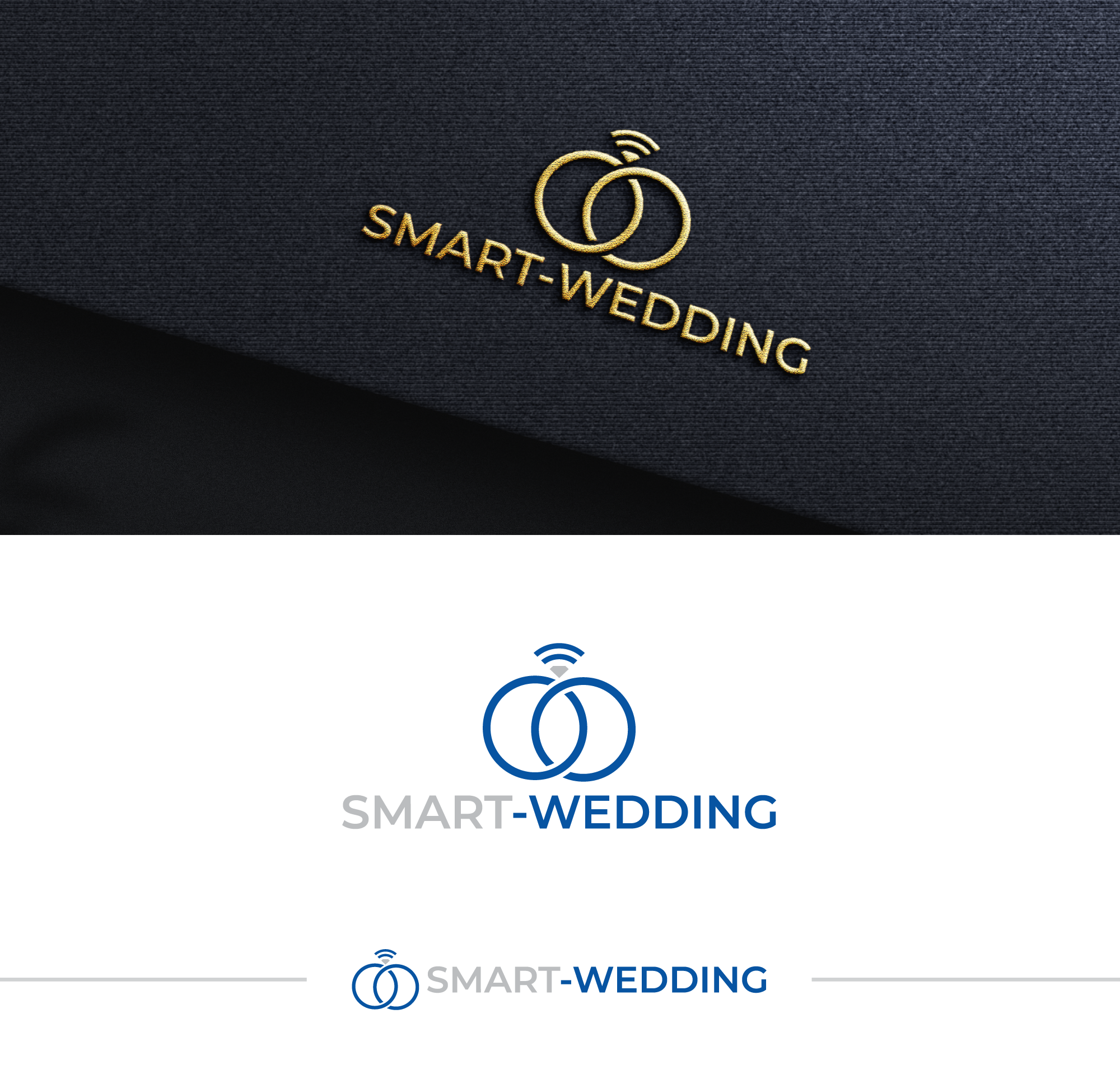 Logo Design by Ellene for this project | Design #31554349