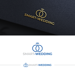 Logo Design by Ellene for this project | Design: #31554349