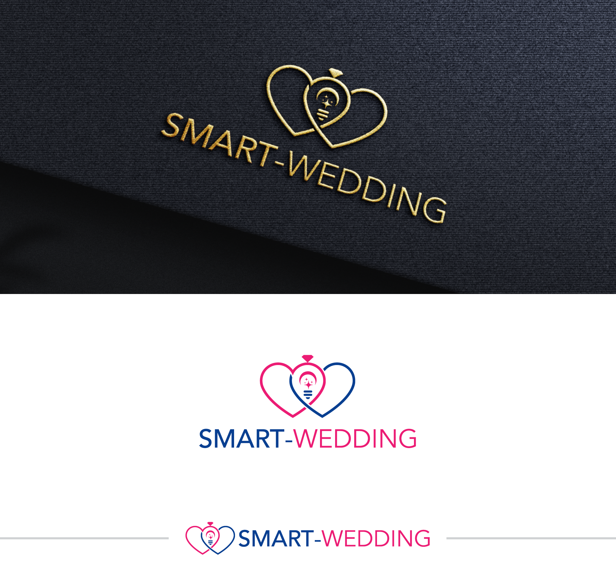 Logo Design by Ellene for this project | Design #31554350