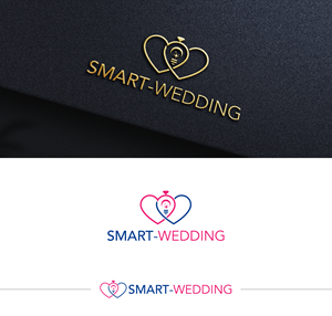 Logo Design by Ellene for this project | Design: #31554350