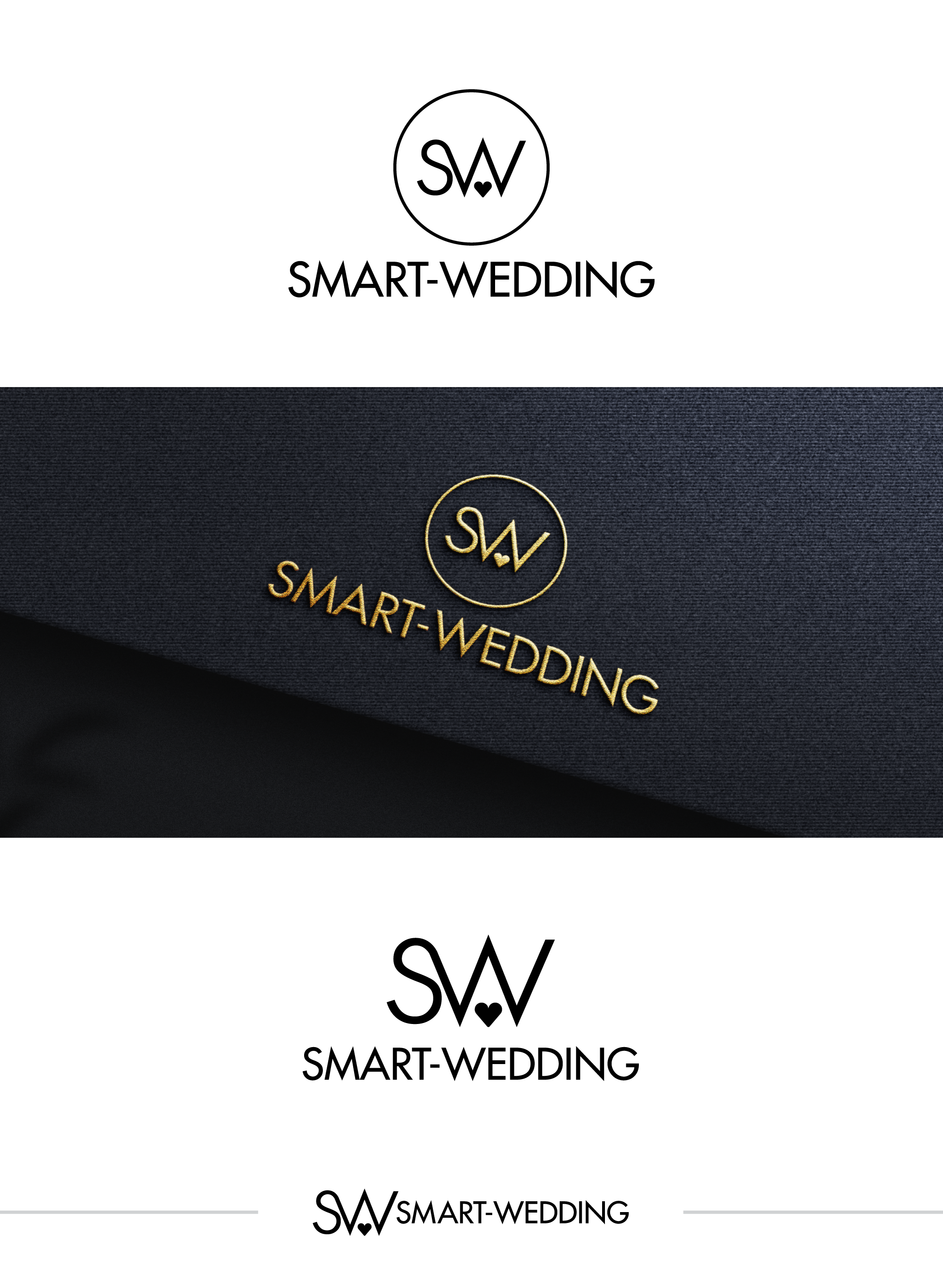 Logo Design by Ellene for this project | Design #31555115