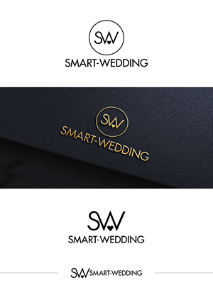 Logo Design by Ellene for this project | Design: #31555115