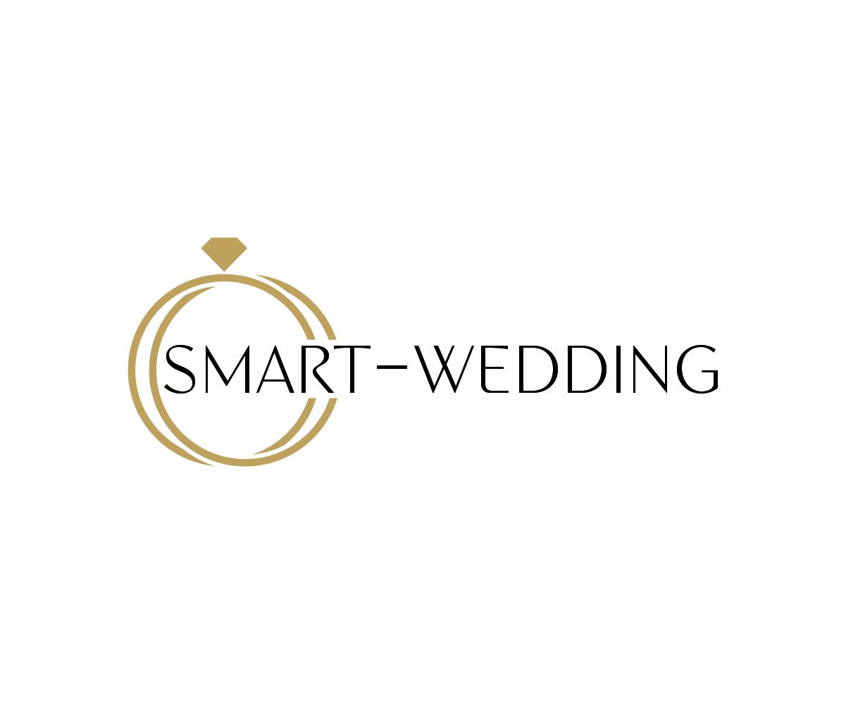 Logo Design by Thati Designs for this project | Design #31543680