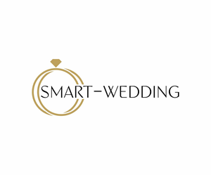 Logo Design by Thati Designs for this project | Design: #31543680