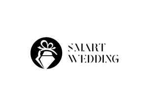 Logo Design by Rayuzon for this project | Design: #31522139