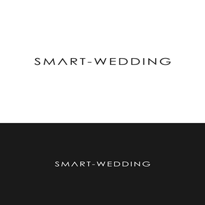 Logo Design by ramu 6 for this project | Design #31563372