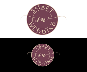 Logo Design by Kavth for this project | Design: #31547843