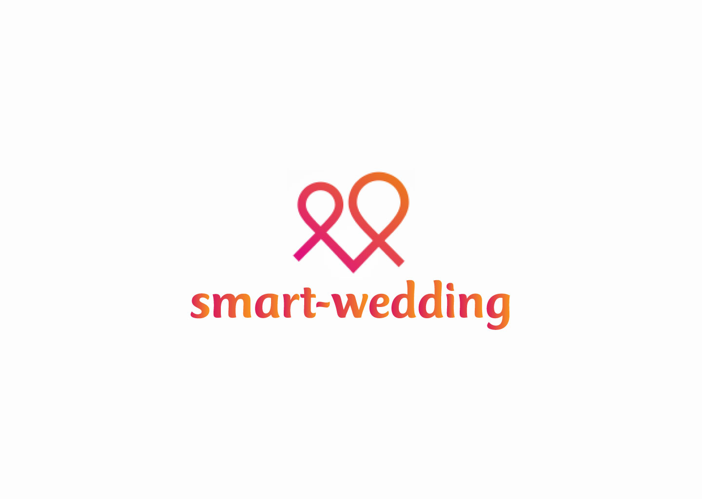 Logo Design by DesignHour for this project | Design #31527119