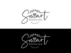 Logo Design by lijenta for this project | Design: #31524607