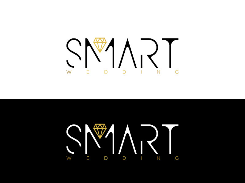 Logo Design by lijenta for this project | Design #31524672