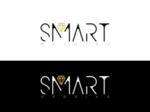Logo Design by lijenta for this project | Design: #31524672