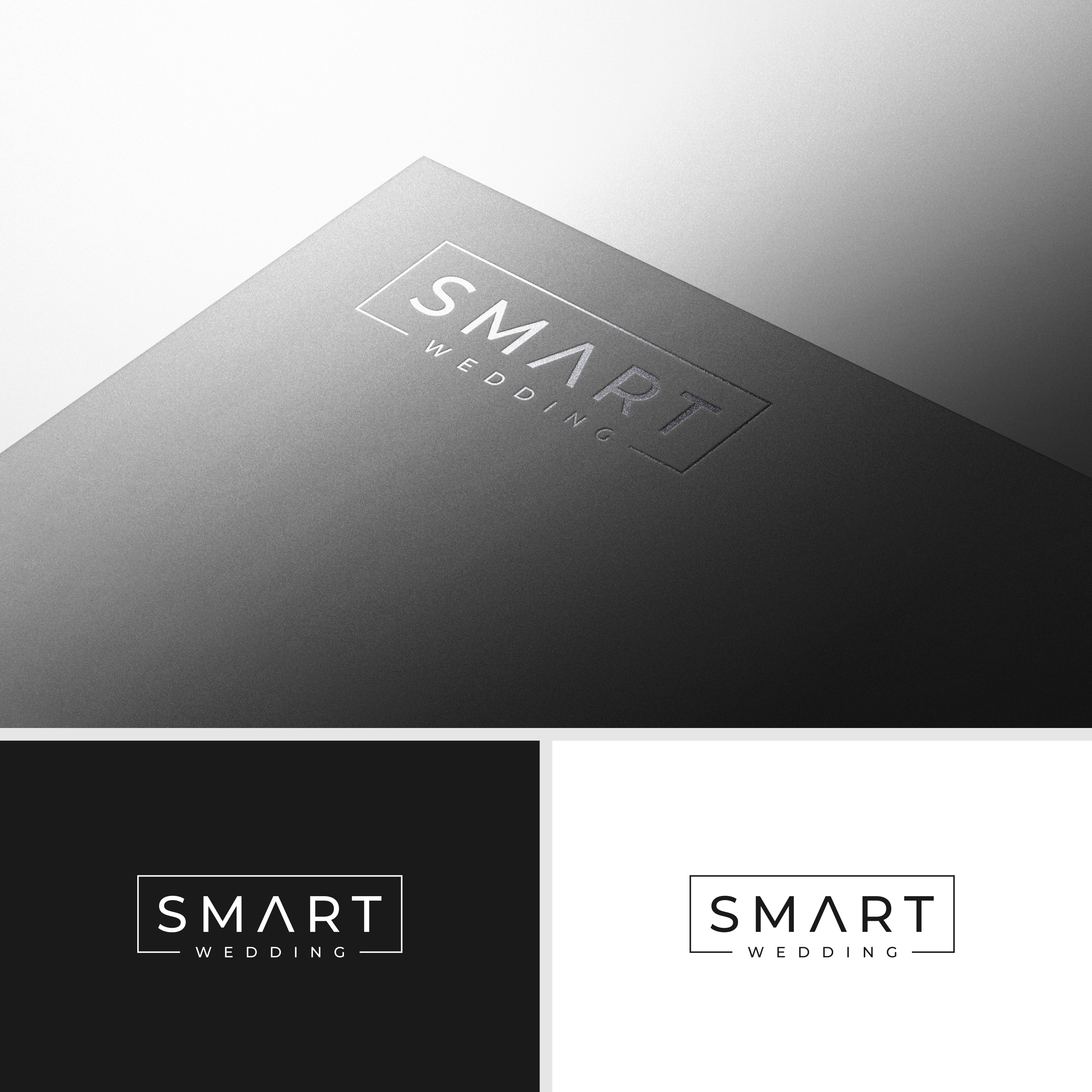 Logo Design by ge.logo for this project | Design #31515229