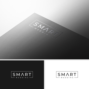 Logo Design by ge.logo for this project | Design: #31515229