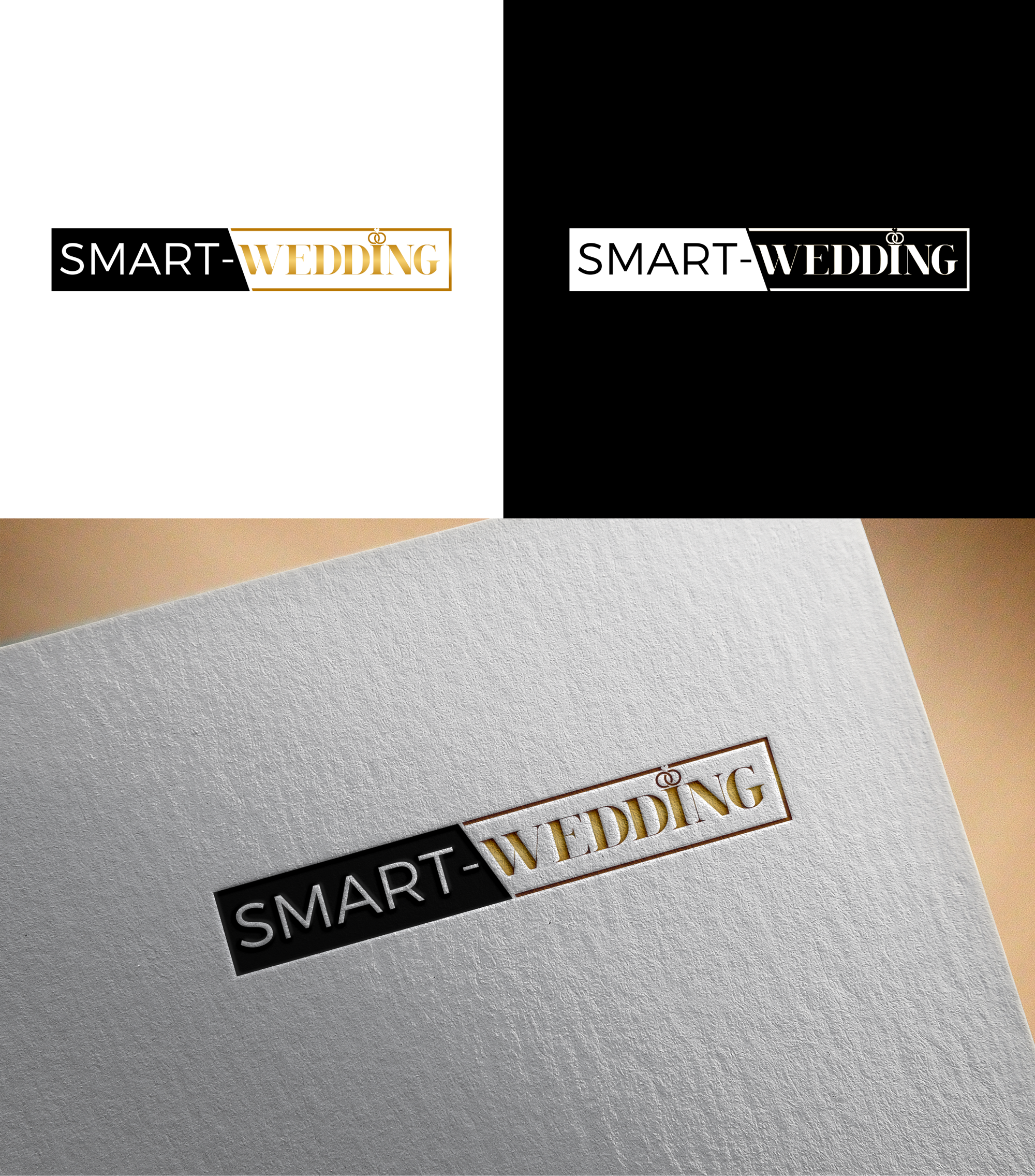 Logo-Design von RA-bica für dieses Projekt | Design #31552645