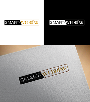 Logo-Design von RA-bica für dieses Projekt | Design: #31552645