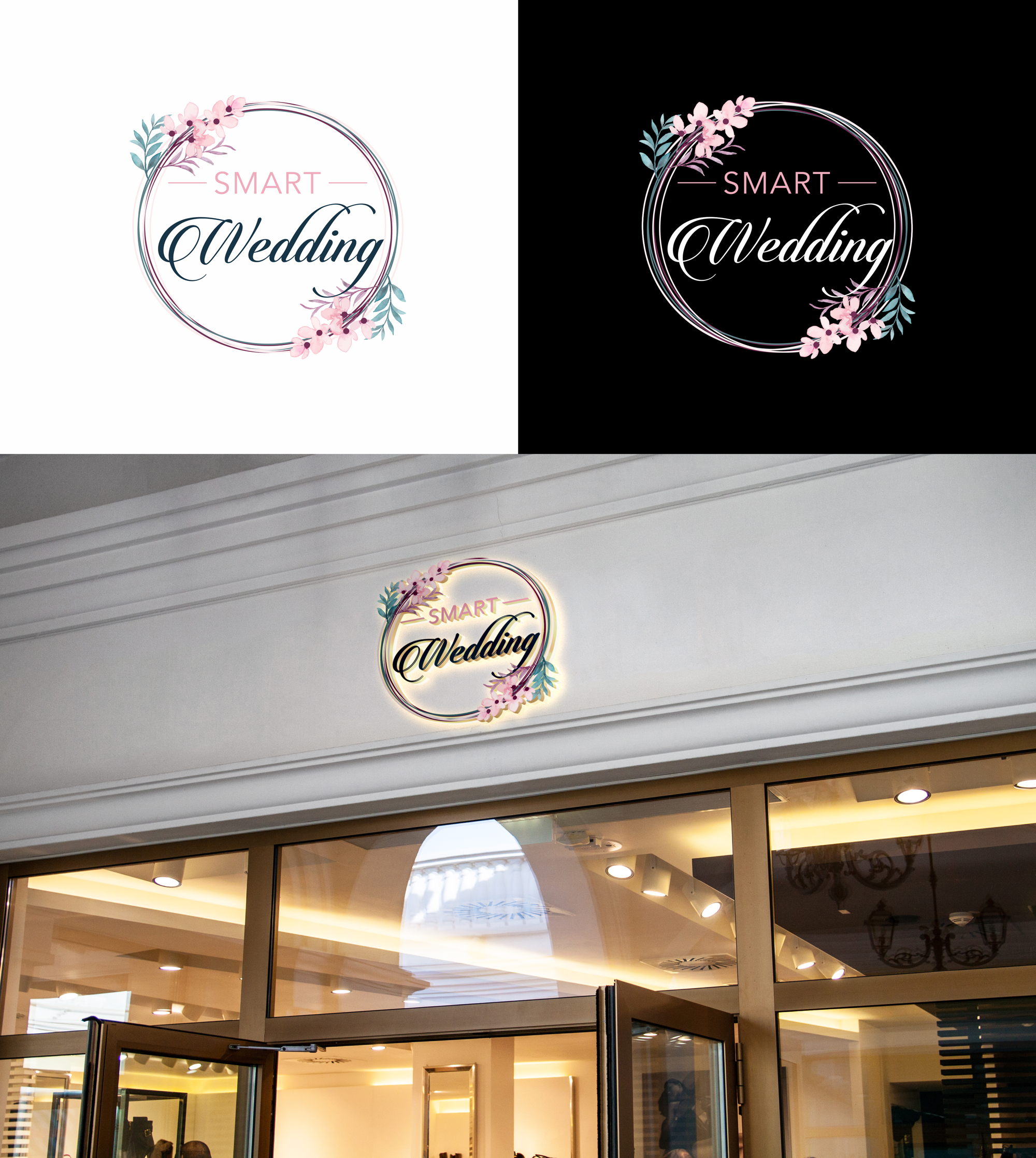 Logo-Design von RA-bica für dieses Projekt | Design #31552646