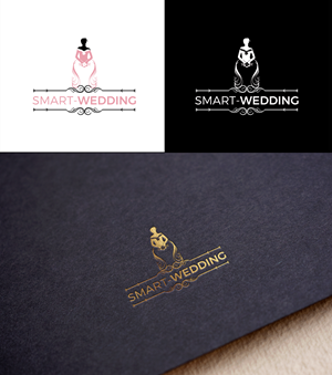 Logo-Design von RA-bica für dieses Projekt | Design: #31552647