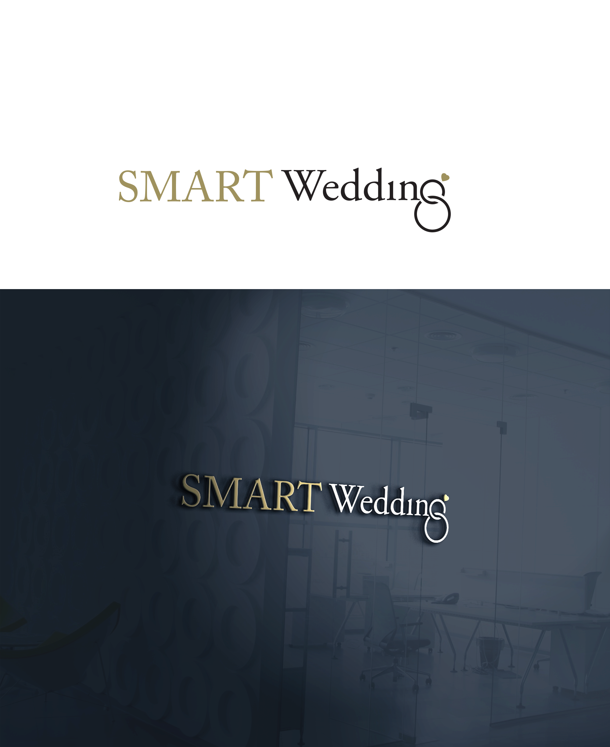 Logo-Design von RA-bica für dieses Projekt | Design #31552952