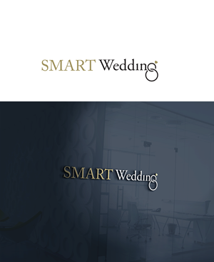 Logo-Design von RA-bica für dieses Projekt | Design: #31552952