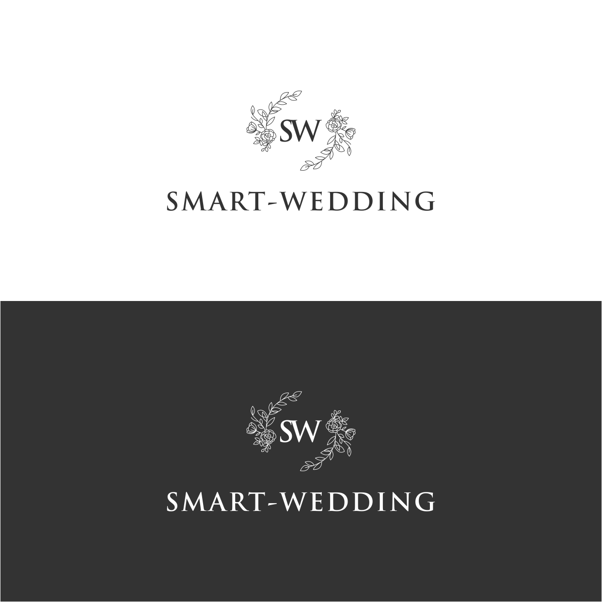 Logo Design by Kaze56 for this project | Design #31531755