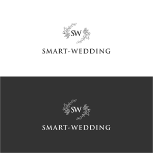 Logo Design by Kaze56 for this project | Design: #31531755