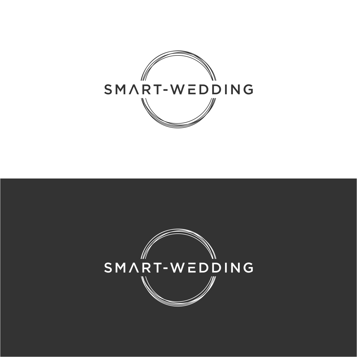 Logo Design by Kaze56 for this project | Design #31531760