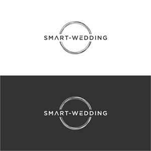 Logo Design by Kaze56 for this project | Design: #31531760
