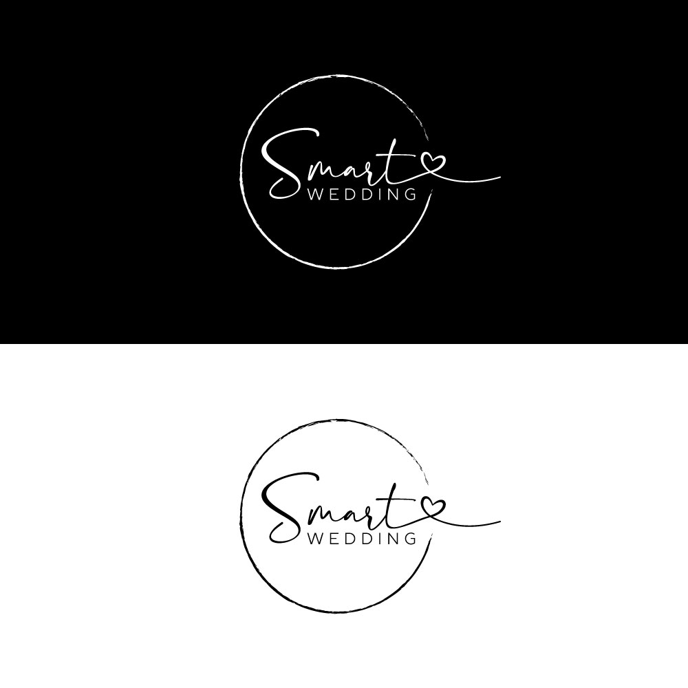 Diseño de Logo por vectorvision13 para este proyecto | Diseño #31526818