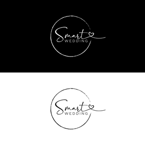 Logo Design by vectorvision13 for this project | Design: #31526818