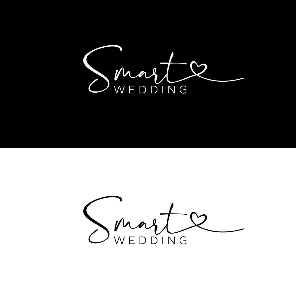 Logo Design by vectorvision13 for this project | Design #31526820