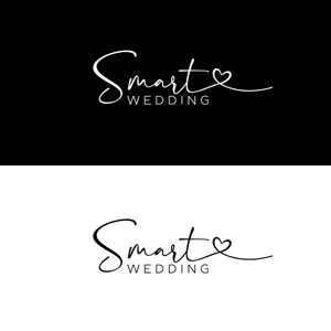 Logo Design by vectorvision13 for this project | Design: #31526820