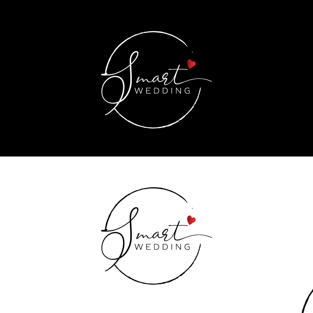 Logo Design by vectorvision13 for this project | Design #31526828