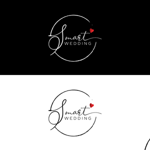 Logo Design by vectorvision13 for this project | Design: #31526828